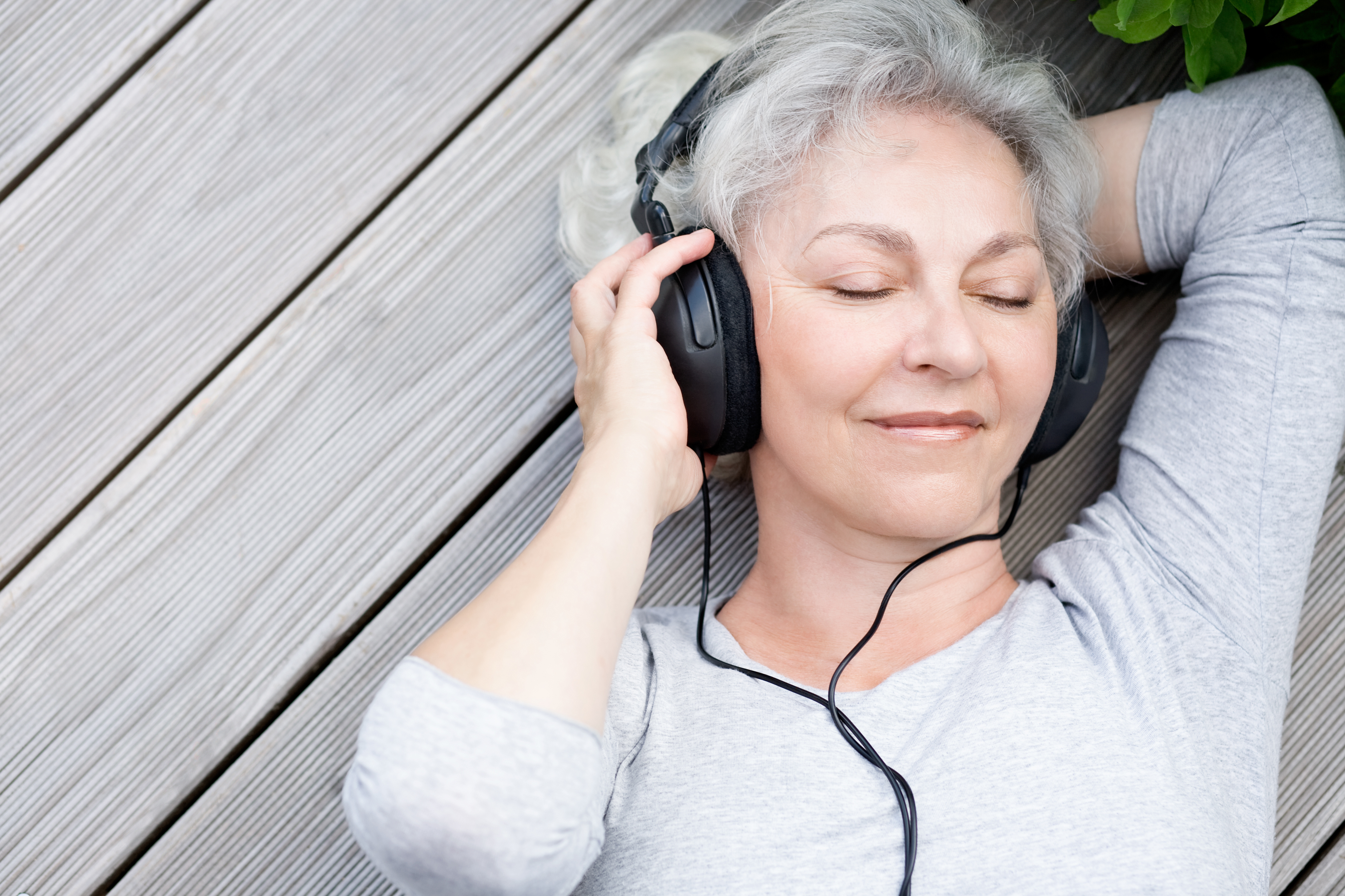 die HÖRspezialisten - Hörgeräte & Zubehör - mehr Lebensqualität durch mehr  Hörkomfort