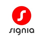 Signia Hörgeräte